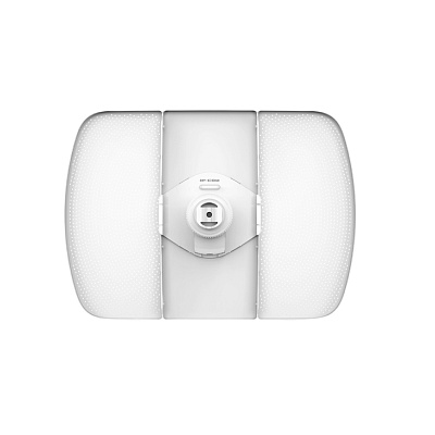 картинка IP-Com iLBE-5AC Радиомост 25 км от компании Intant